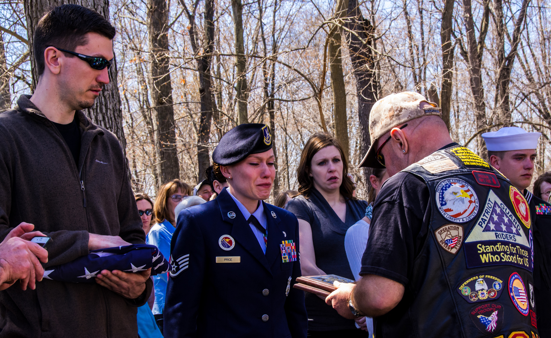 AMVETS MWDM Veterans Day & Burials Pito & Bady all 041815 (489 of 631).jpg